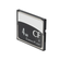 MEM-CF-4GB-C