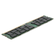 UCS-ML-1X644RU-G-C