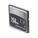 MEM-CF-256MB-C