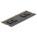 MEM-DR480L-SL01-SO24-C