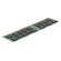 UCSV-MR-1X162RY-A-C