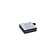 CS-MUZ160MC