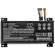 CS-SXT110PT