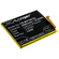 4894128158356 BATTERY