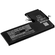 4894128156703 BATTERY