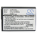 SNN5832A BATTERY