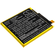 V636468P BATTERY