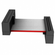FFSD-12-D-03.15-01-N-RW-R