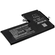 CS-IPH130SL BATTERY