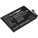 CS-OPA730SL BATTERY