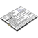 CS-ZTA310SL BATTERY