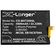 SB18C87844 BATTERY