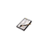 CS-TMS20SL