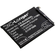 ZS630KL BATTERY