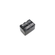 CS-FM70MC