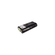 STX-3500C