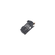 ML95L1-G