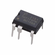 TNY179PN