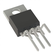LT1076CT7-5#PBF