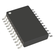 LTC3862HFE-2#PBF