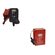 00801-0712 BATTERY AND CHARGER