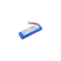 CHARGE 3