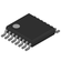 LM3421Q0MH/NOPB