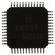 AN8001FHK-V