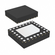 IRSM808-204MH