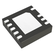 MP1921HQE-A-LF-P