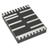 MP5921GV-P