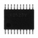 X9523V20I-AT1