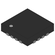 LM3502SQ-25