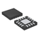 LTC3210EPD-1#PBF