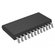 TC62D748CFG(O,EL)