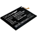 4894128156642 BATTERY
