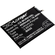 4894128156789 BATTERY