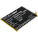 4894128154013 BATTERY