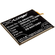 4894128151968 BATTERY