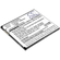 4894128159186 BATTERY