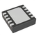 MLX90297LLW-AAF-108-SP