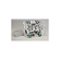 CMD-4CR-EV-ADVANCED