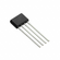 US62EVK-AAA-000-BU
