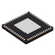 MC34GD3000EP