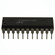 NJM3771D2