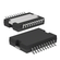 TLE5206-2GP