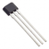 MLX90290LUA-AAA-553-BU