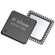 TLE95633QXV33XUMA1