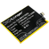 V15 PRO BATTERY