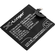 LTF26A BATTERY
